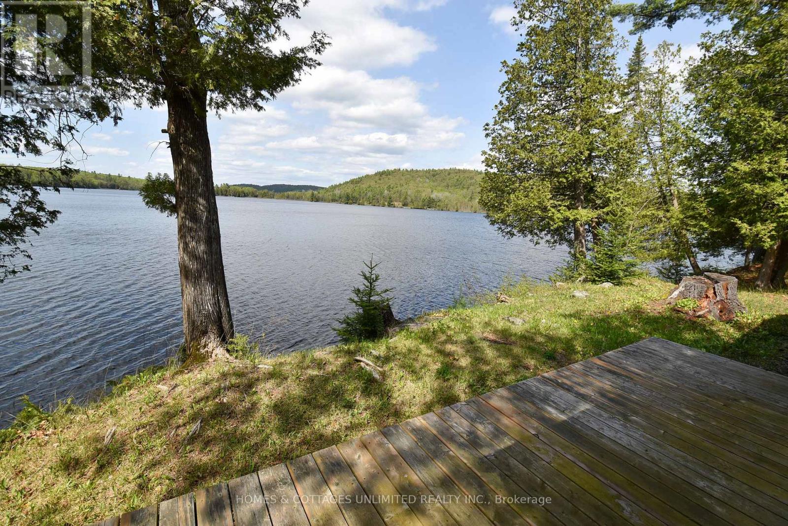 2102 CLYDE LAKE LANE