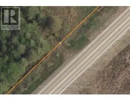 3361 March [1950 Corkery Rd, 1999 Forest Edge Rd] Road, Ottawa, ON K0A1L0 Photo 10