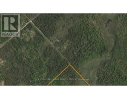 3361 March [1950 Corkery Rd, 1999 Forest Edge Rd] Road, Ottawa, ON K0A1L0 Photo 9