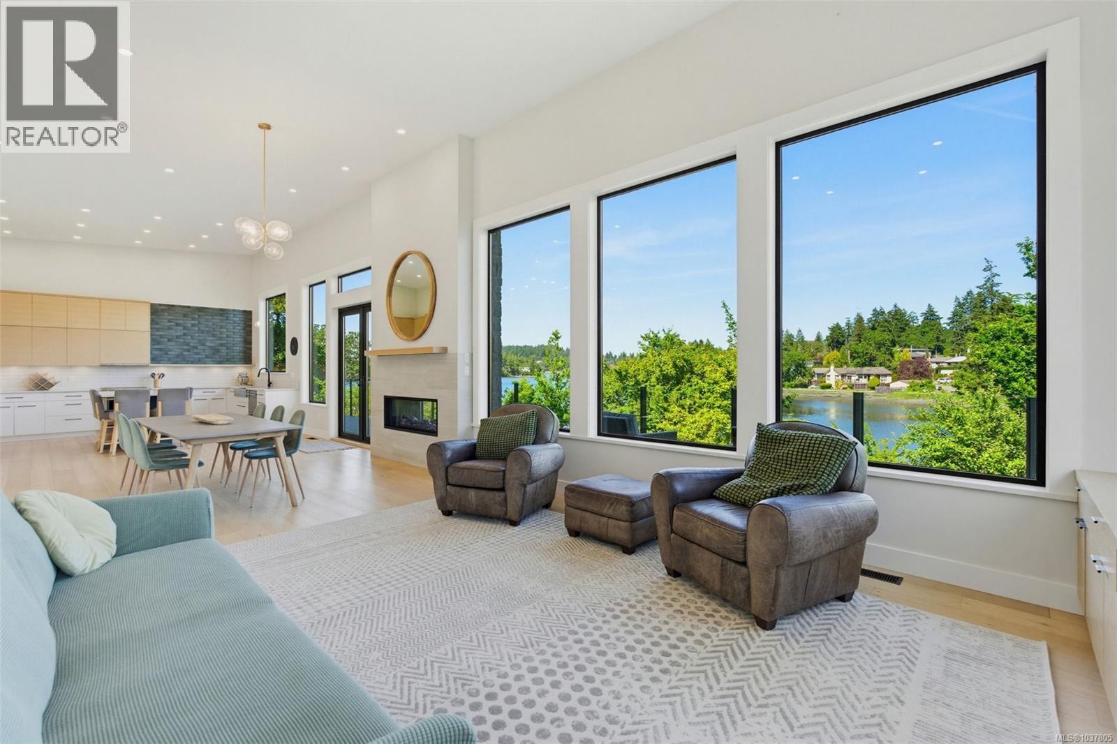 29 Brigadoon Pl, View Royal