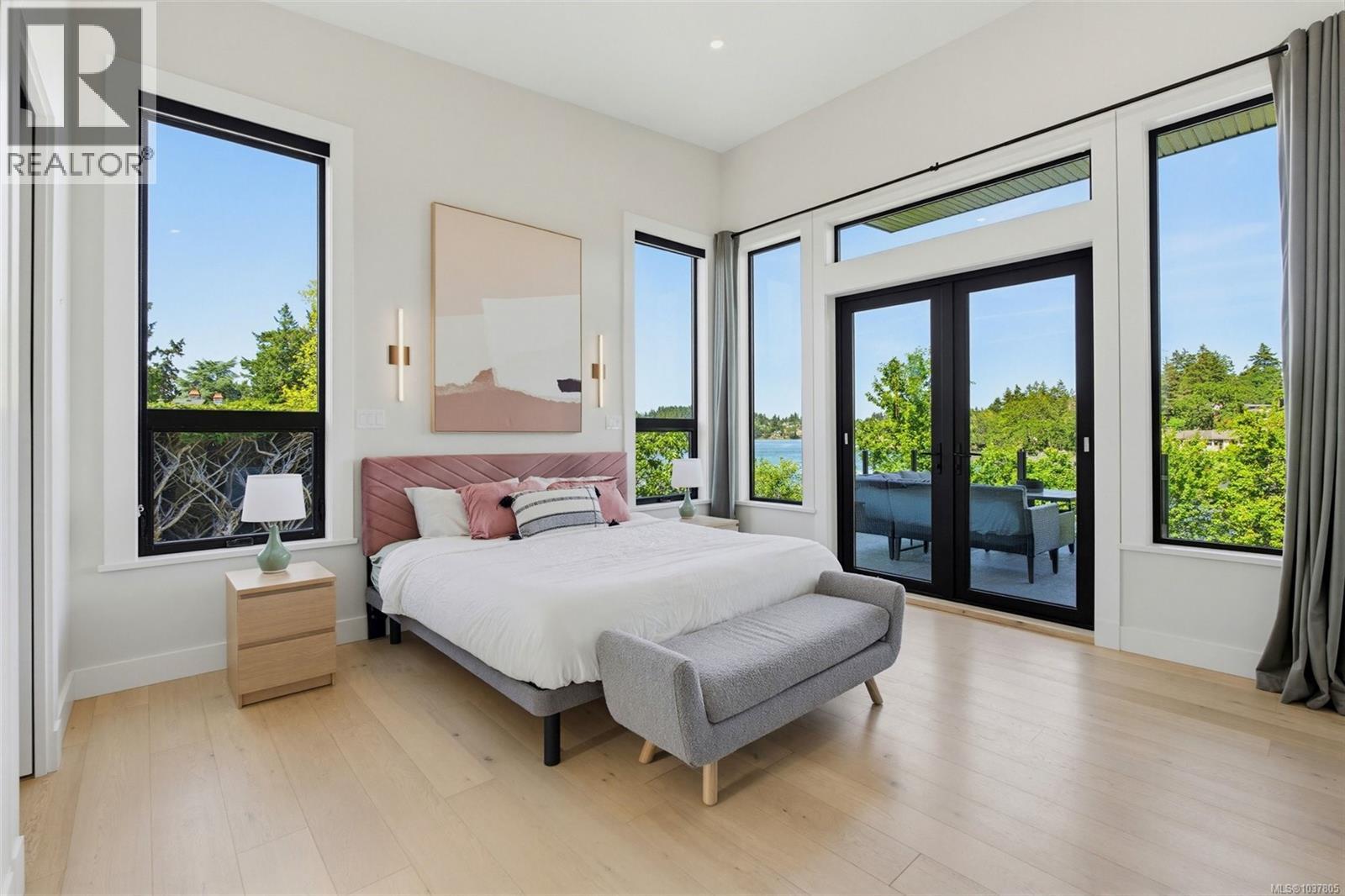 29 Brigadoon Pl, View Royal