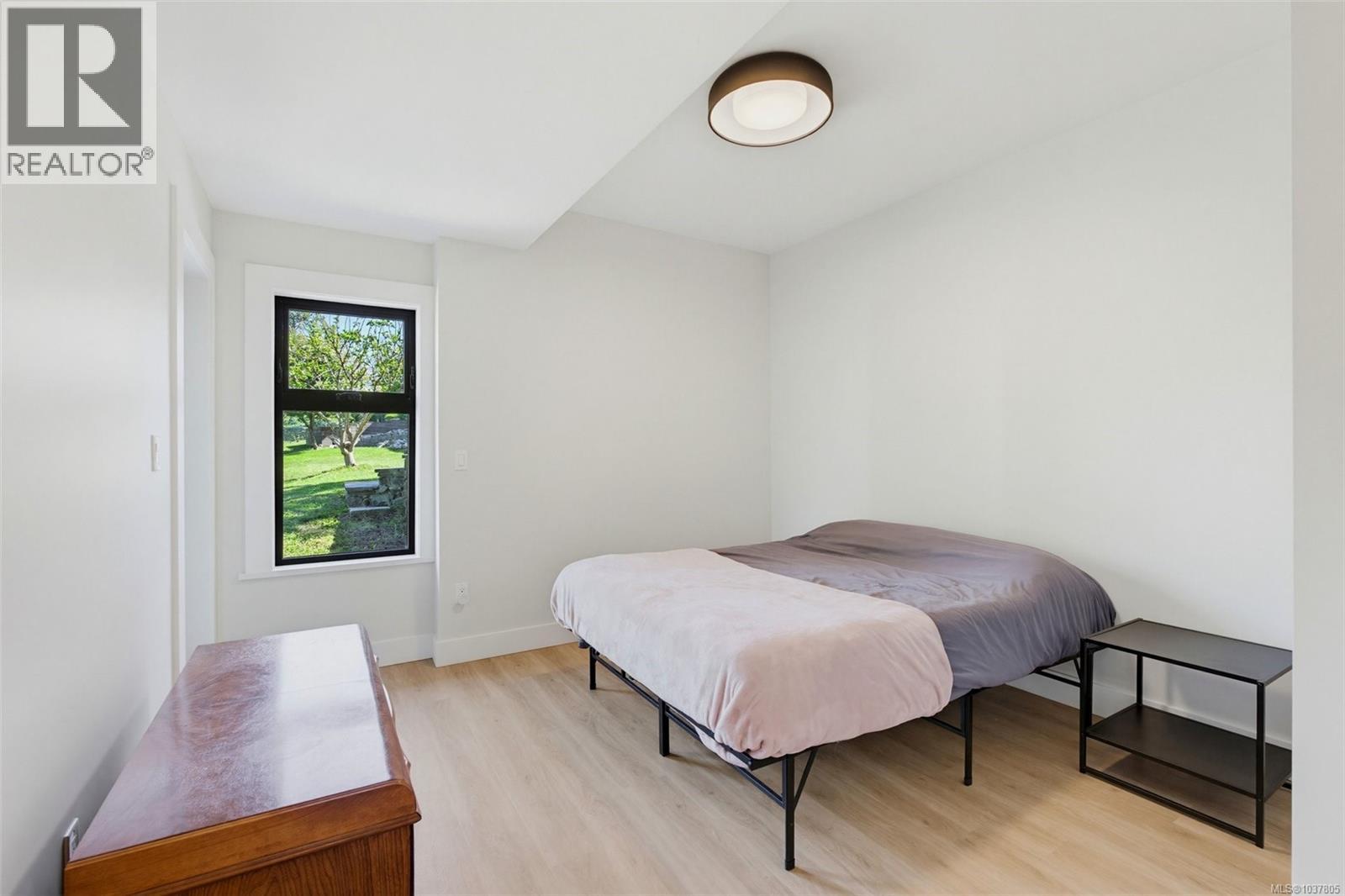29 Brigadoon Pl, View Royal