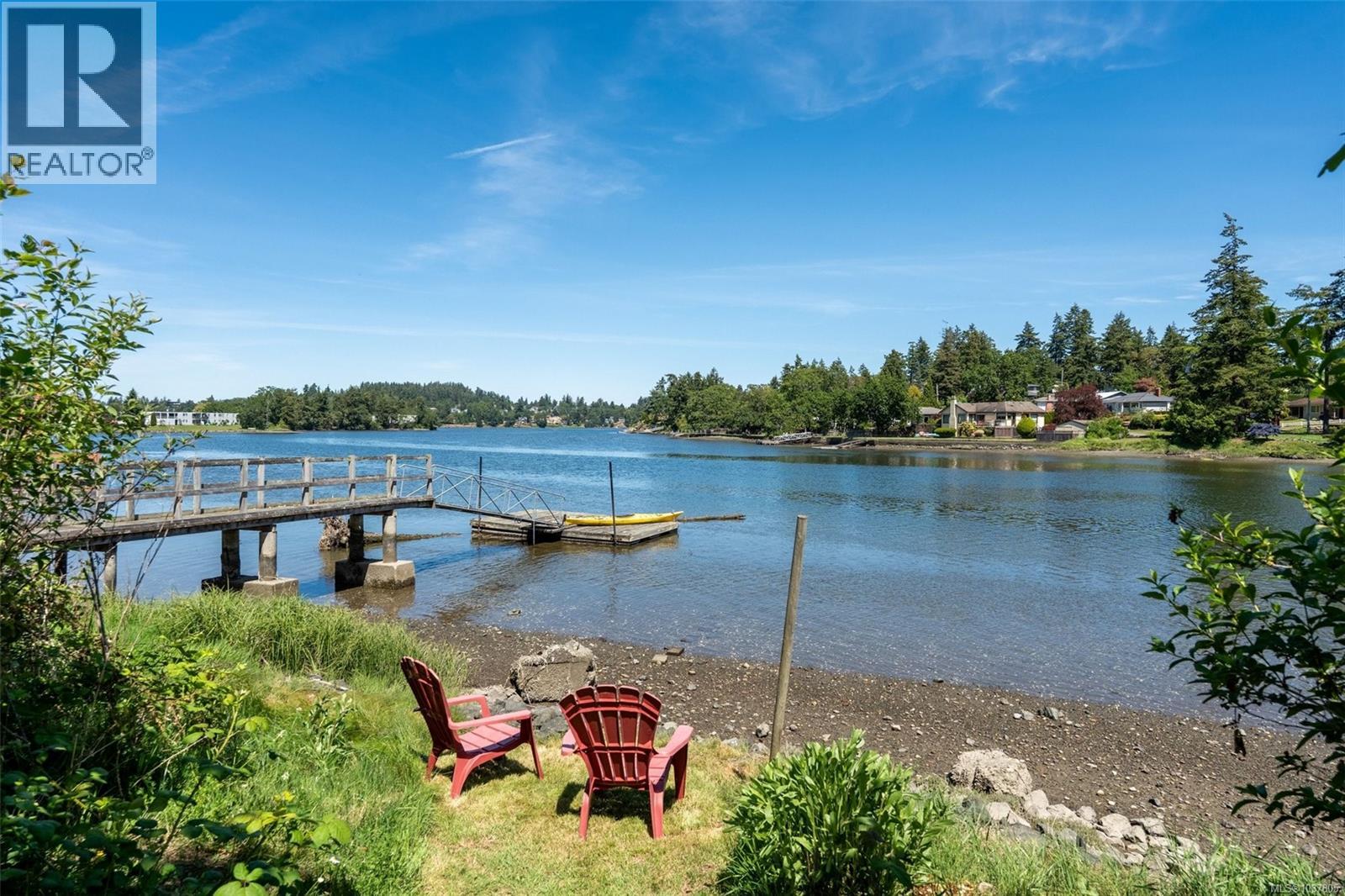 29 Brigadoon Pl, View Royal