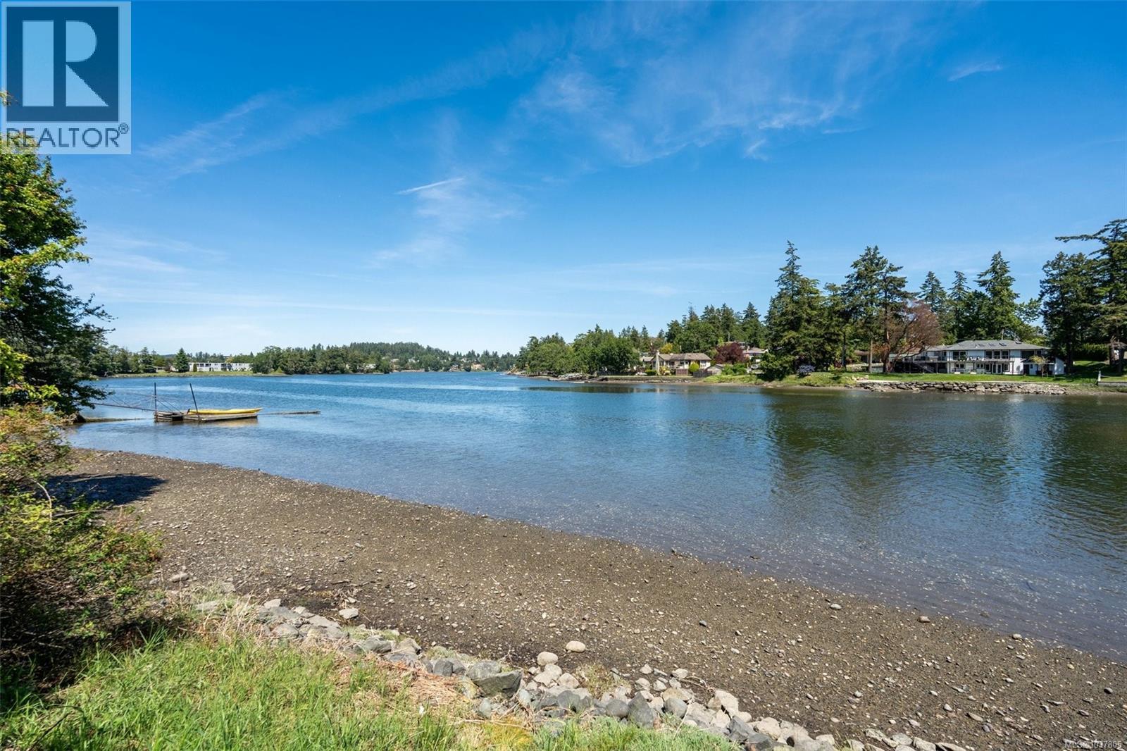 29 Brigadoon Pl, View Royal