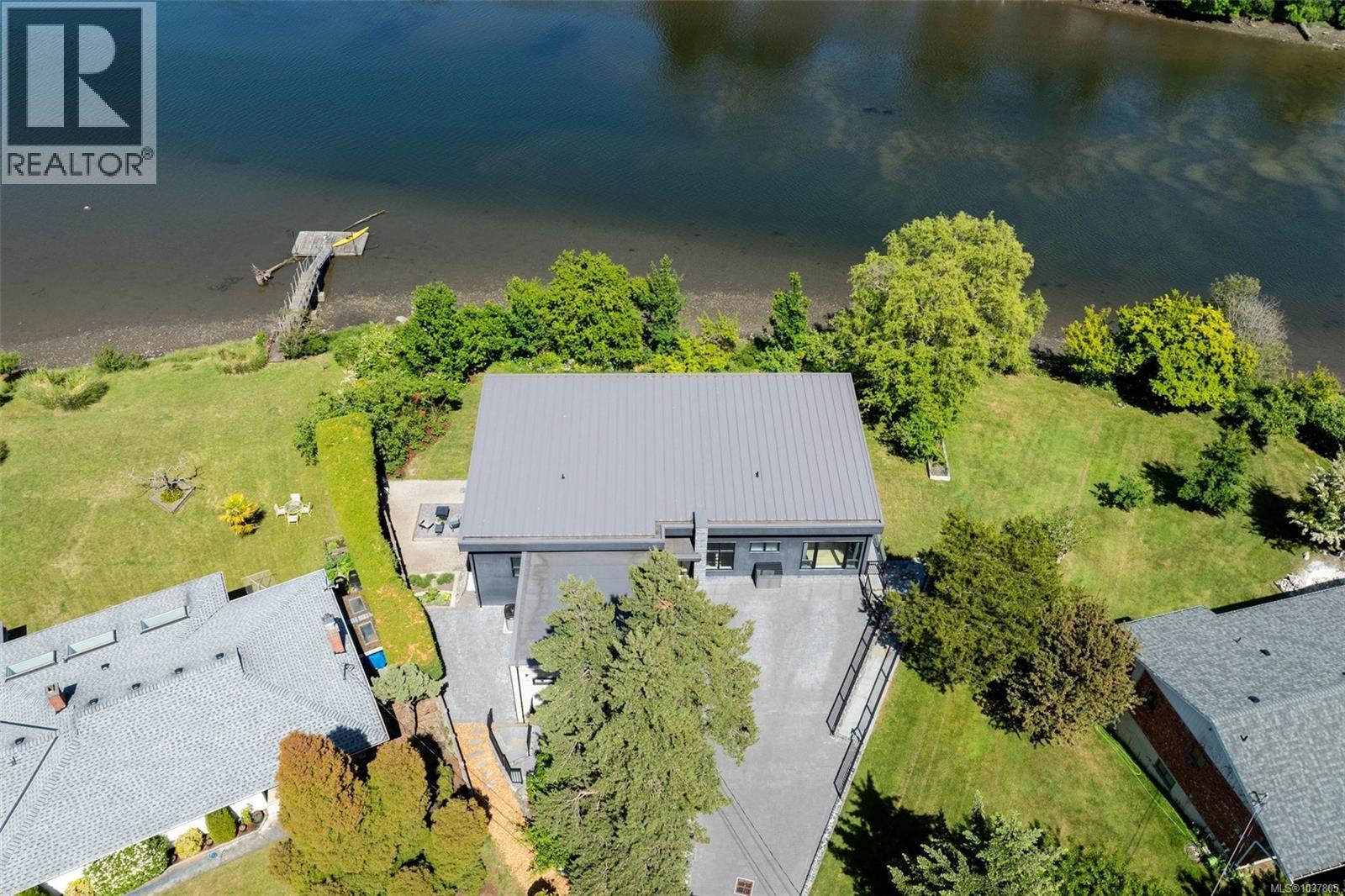 29 Brigadoon Pl, View Royal