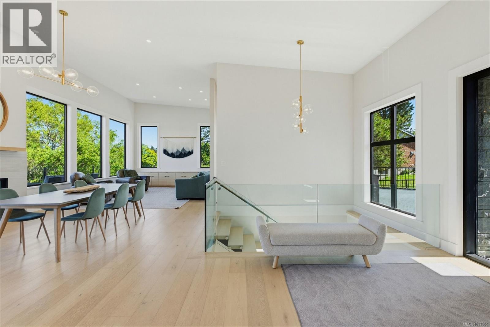 29 Brigadoon Pl, View Royal