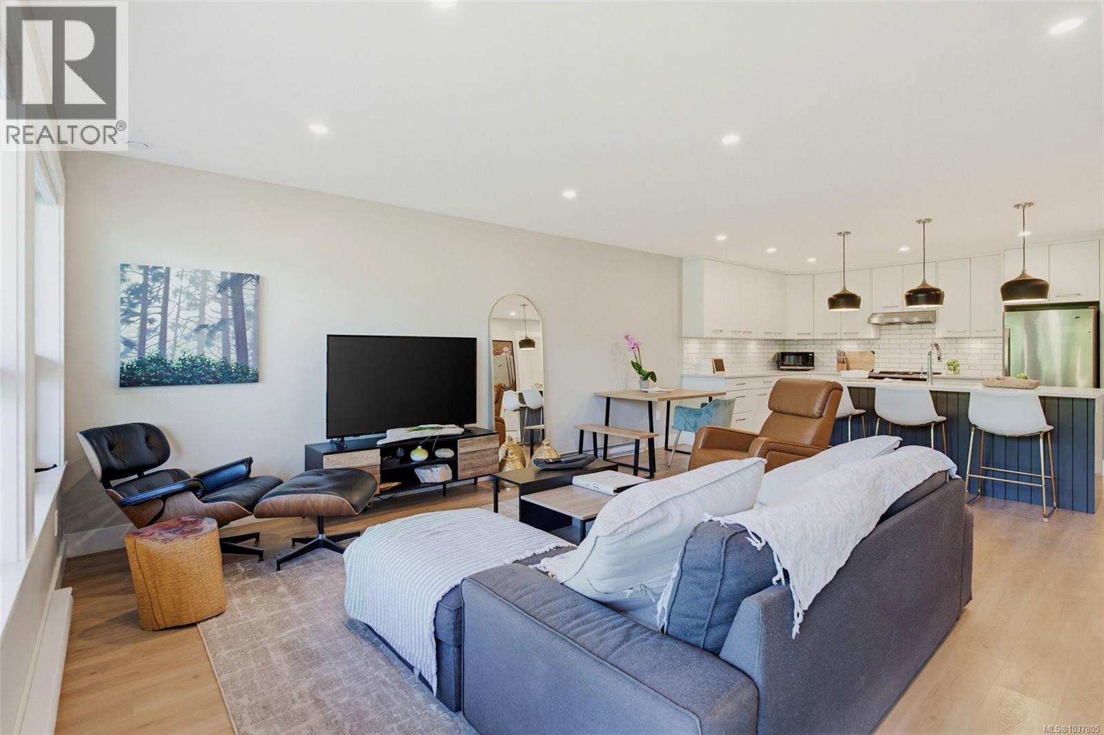 29 Brigadoon Pl, View Royal