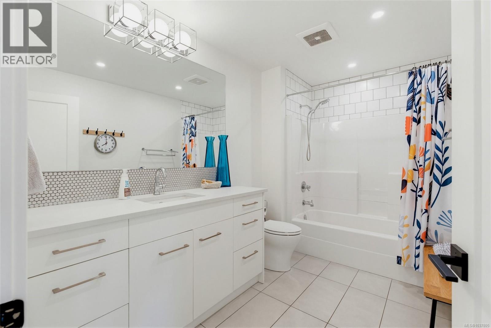 29 Brigadoon Pl, View Royal