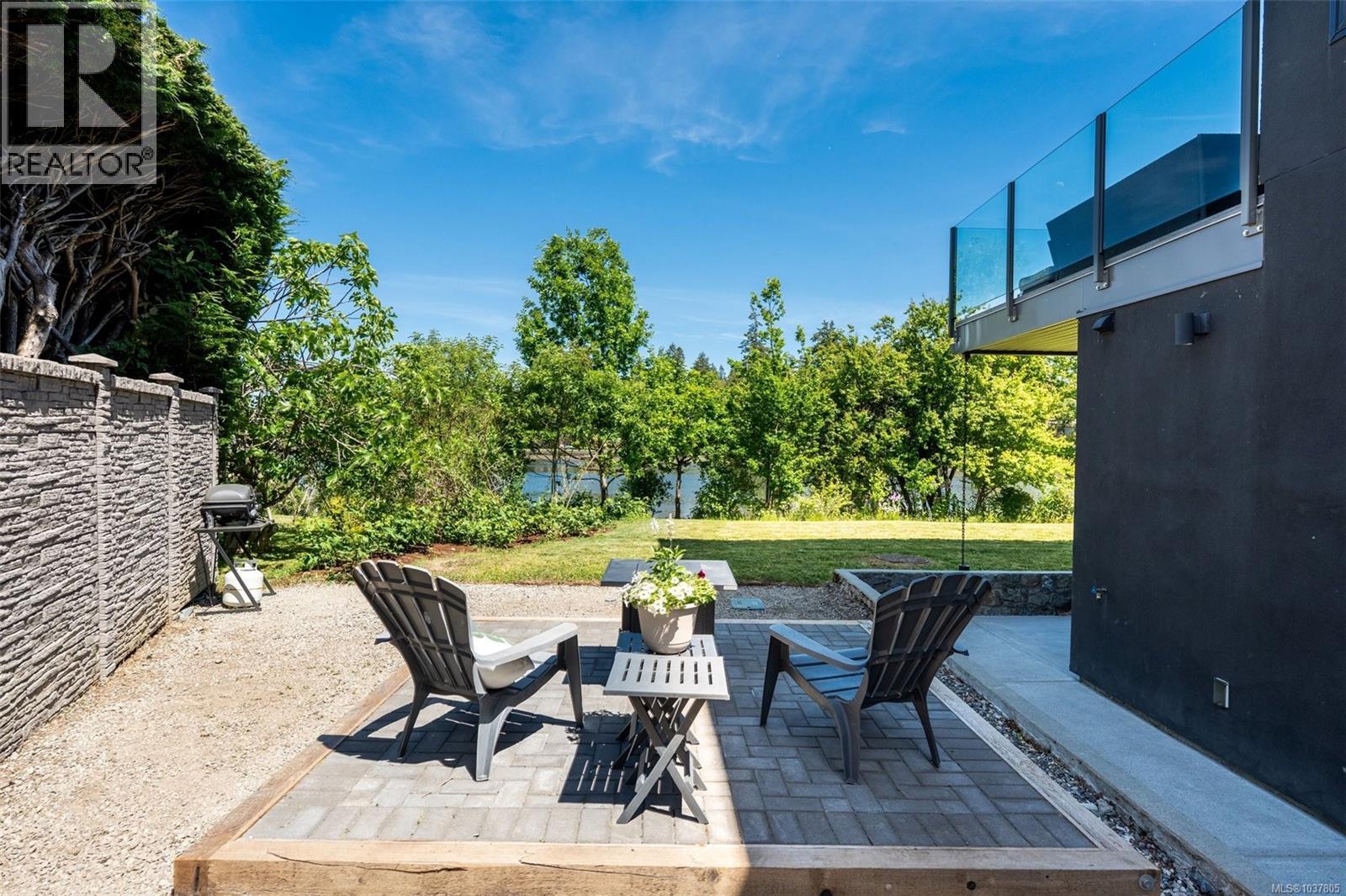 29 Brigadoon Pl, View Royal