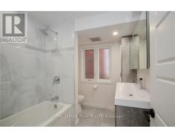 A - 177 Cathcart Street, Ottawa, ON K1N5C1 Photo 10