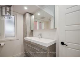 A - 177 Cathcart Street, Ottawa, ON K1N5C1 Photo 11