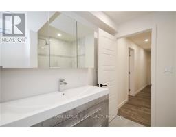 A - 177 Cathcart Street, Ottawa, ON K1N5C1 Photo 12