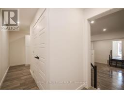 A - 177 Cathcart Street, Ottawa, ON K1N5C1 Photo 13