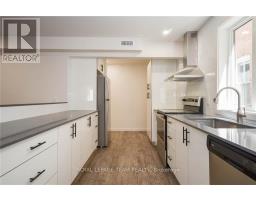 A - 177 Cathcart Street, Ottawa, ON K1N5C1 Photo 14