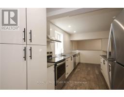 A - 177 Cathcart Street, Ottawa, ON K1N5C1 Photo 15