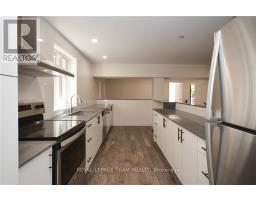 A - 177 Cathcart Street, Ottawa, ON K1N5C1 Photo 16