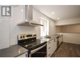 A - 177 Cathcart Street, Ottawa, ON K1N5C1 Photo 17
