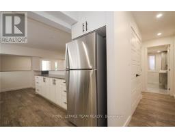 A - 177 Cathcart Street, Ottawa, ON K1N5C1 Photo 18