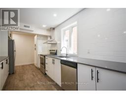 A - 177 Cathcart Street, Ottawa, ON K1N5C1 Photo 19