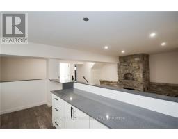 A - 177 Cathcart Street, Ottawa, ON K1N5C1 Photo 20