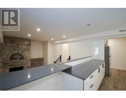 A - 177 Cathcart Street, Ottawa, ON K1N5C1 Photo 21