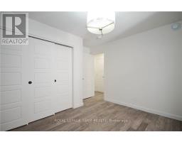 A - 177 Cathcart Street, Ottawa, ON K1N5C1 Photo 22