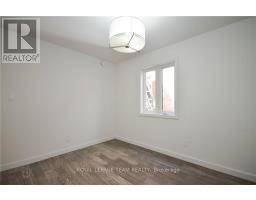 A - 177 Cathcart Street, Ottawa, ON K1N5C1 Photo 23