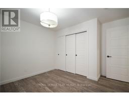 A - 177 Cathcart Street, Ottawa, ON K1N5C1 Photo 24