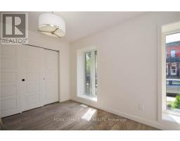 A - 177 Cathcart Street, Ottawa, ON K1N5C1 Photo 6