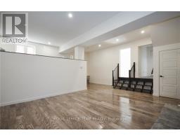 A - 177 Cathcart Street, Ottawa, ON K1N5C1 Photo 7