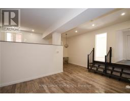 A - 177 Cathcart Street, Ottawa, ON K1N5C1 Photo 8