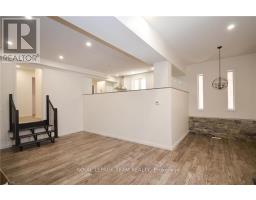 A - 177 Cathcart Street, Ottawa, ON K1N5C1 Photo 9