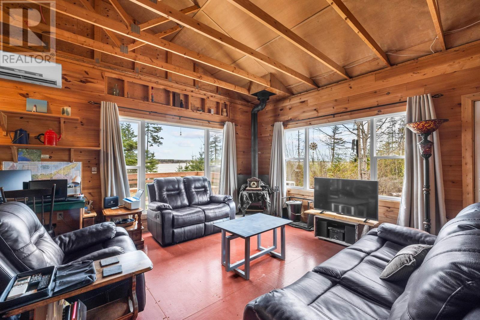 265 GARDEN Lane - 13