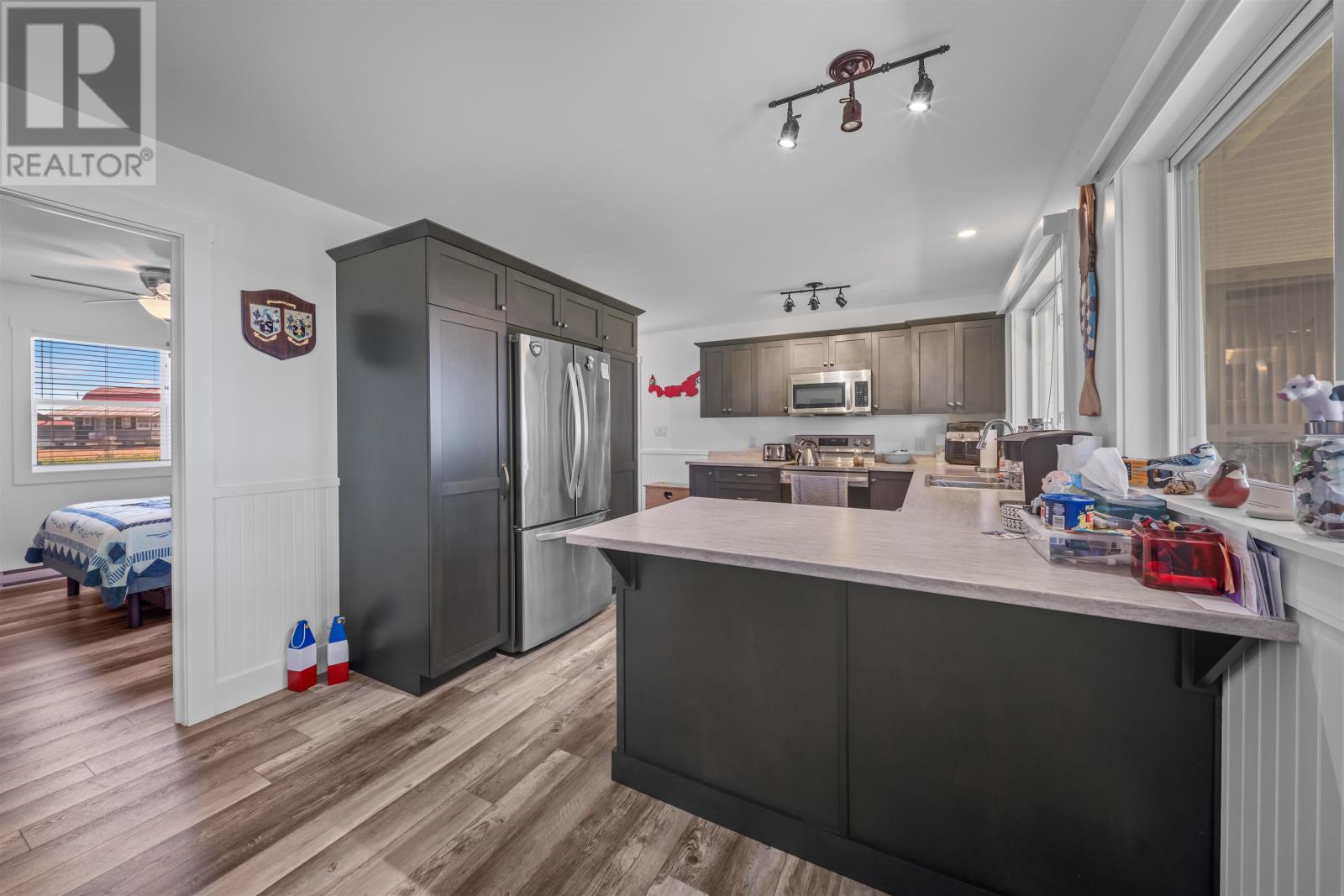 91 Graham Head Road - 11