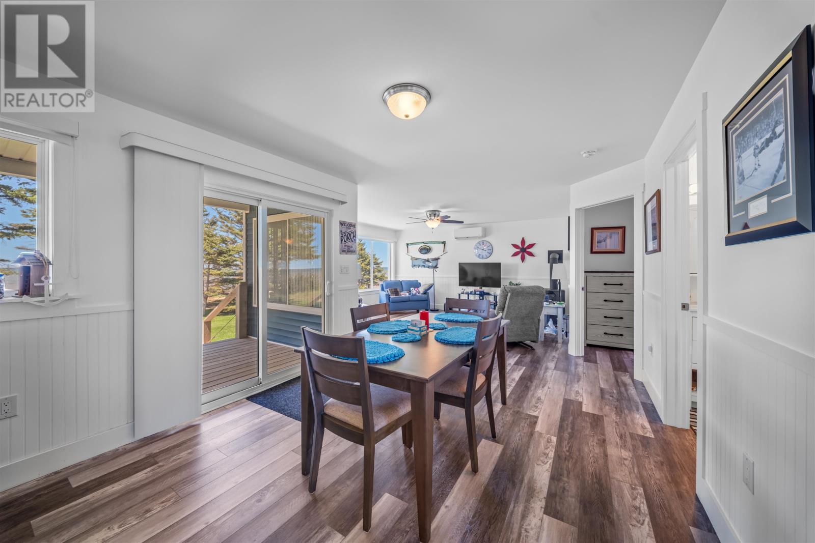 91 Graham Head Road - 14