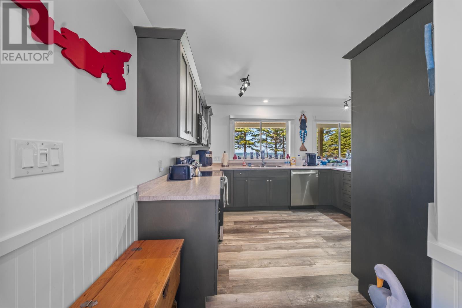 91 Graham Head Road - 18