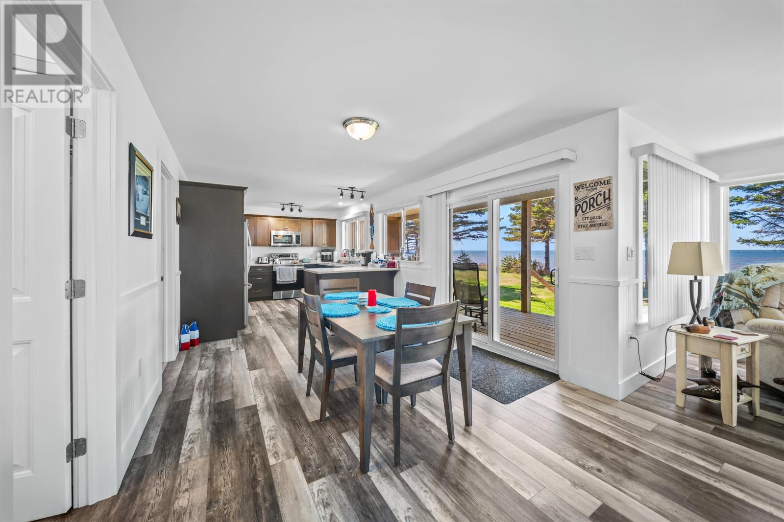 91 Graham Head Road - 20