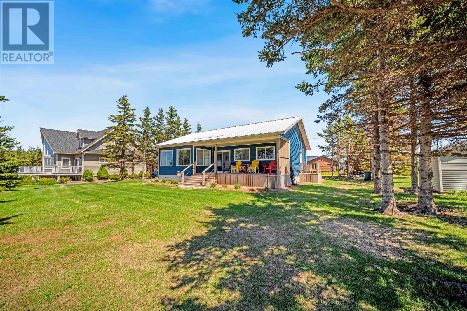 91 Graham Head Road - 3
