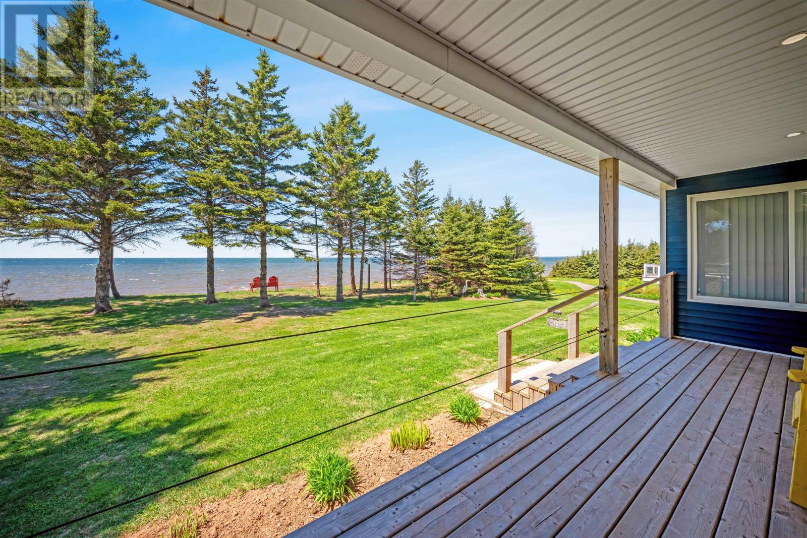 91 Graham Head Road - 33