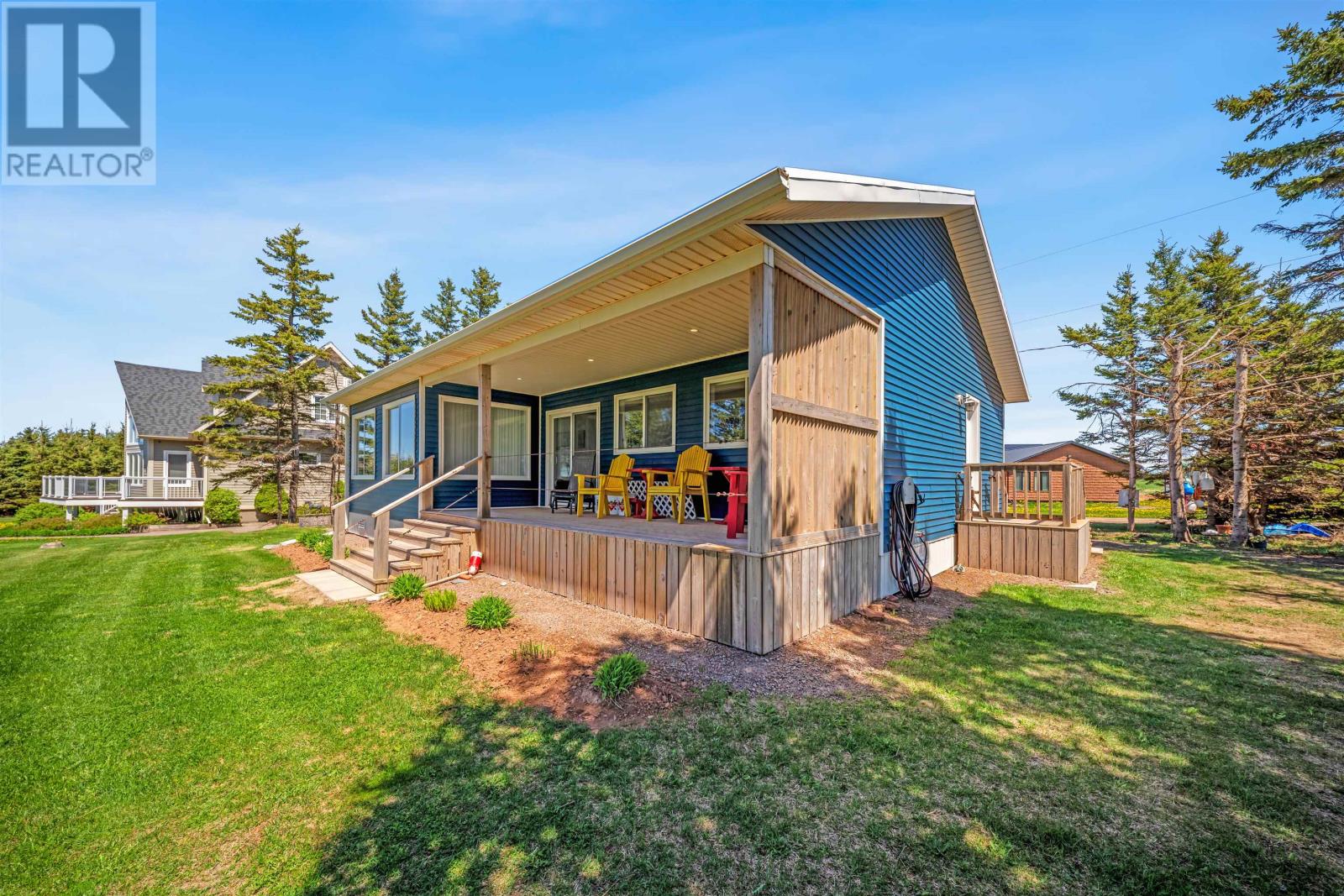 91 Graham Head Road - 4