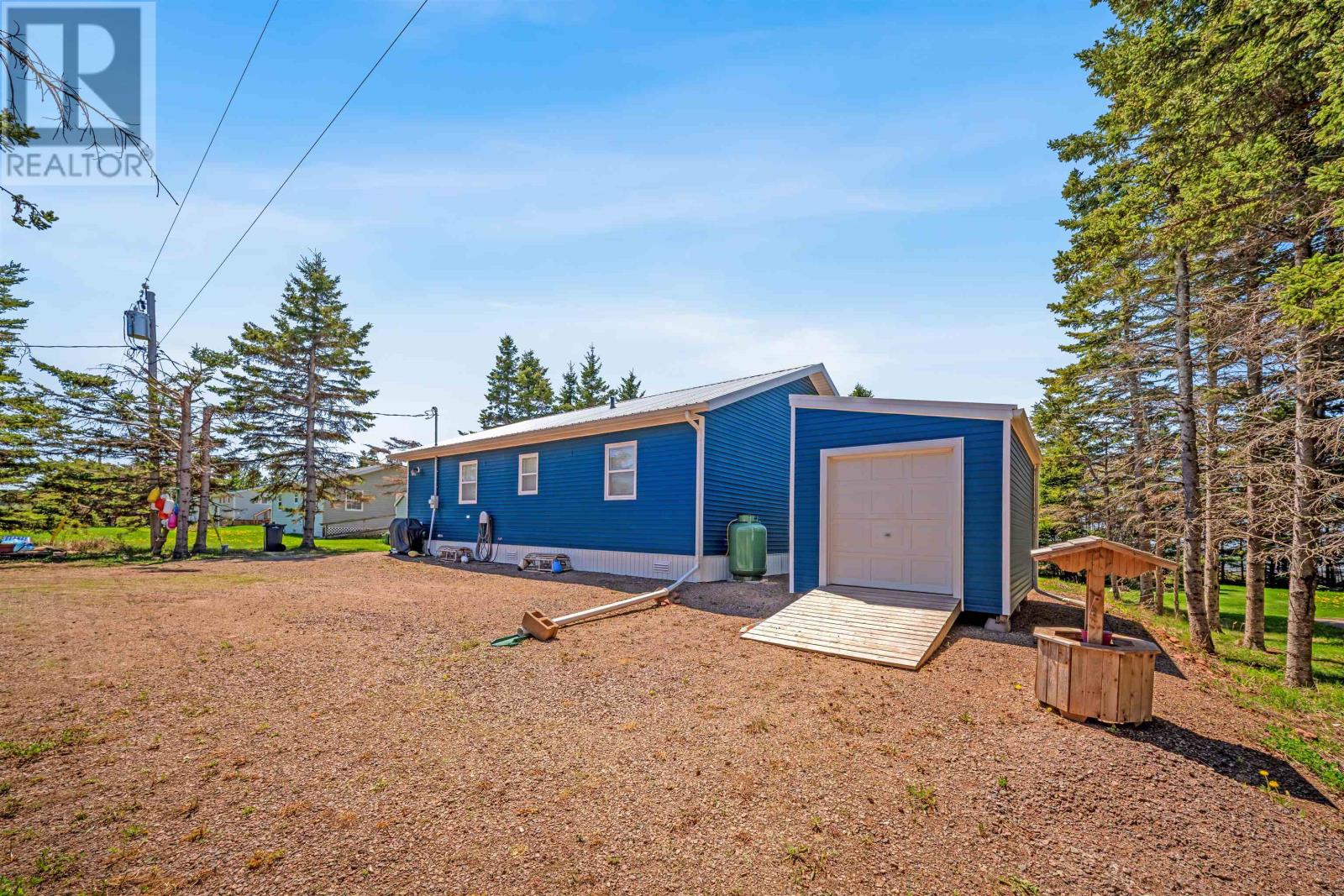 91 Graham Head Road - 40