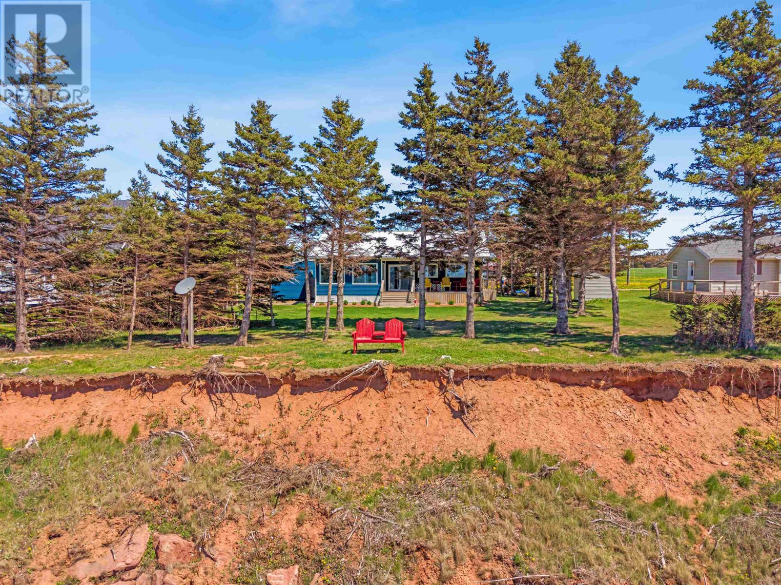 91 Graham Head Road - 43