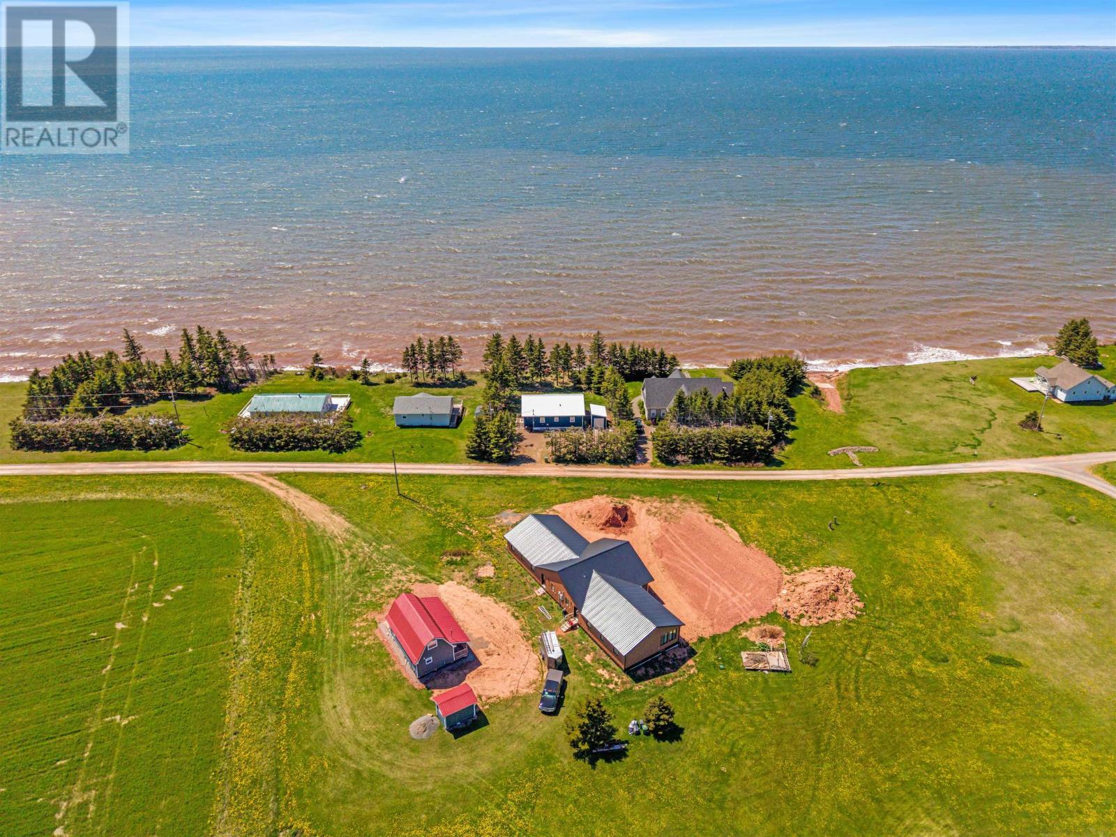 91 Graham Head Road - 47