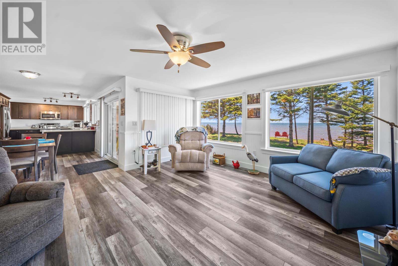 91 Graham Head Road - 6
