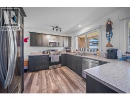91 Graham Head Road, Fernwood, PE C0B1C0 Photo 10