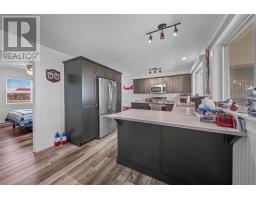 91 Graham Head Road, Fernwood, PE C0B1C0 Photo 11