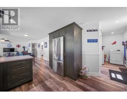 91 Graham Head Road, Fernwood, PE C0B1C0 Photo 12