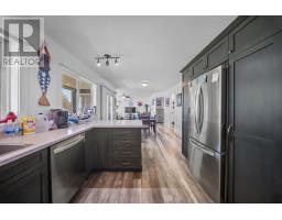 91 Graham Head Road, Fernwood, PE C0B1C0 Photo 13