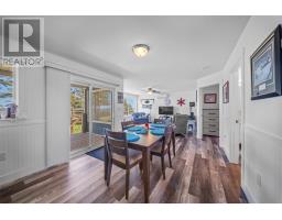91 Graham Head Road, Fernwood, PE C0B1C0 Photo 14