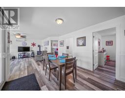 91 Graham Head Road, Fernwood, PE C0B1C0 Photo 15